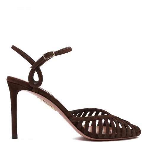 Sweet Surrender 85 pumps