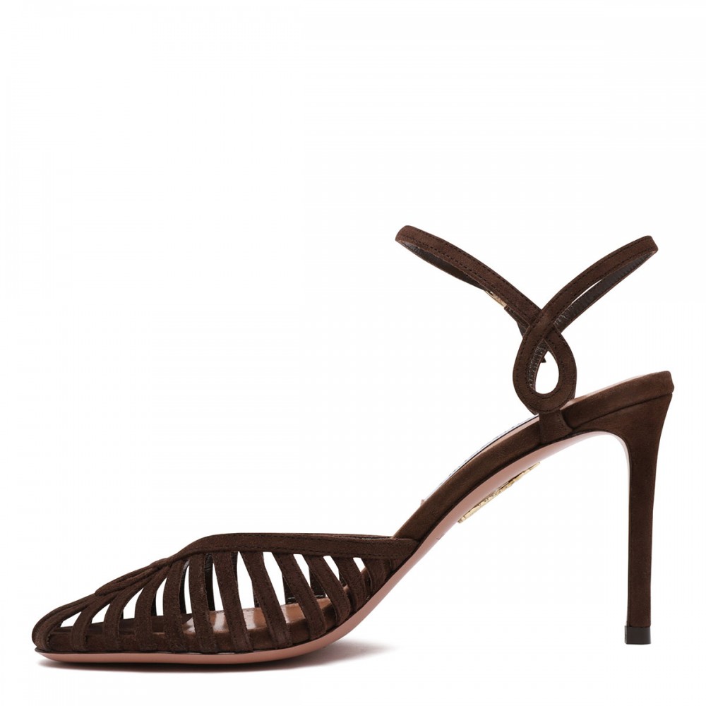 Sweet Surrender 85 pumps