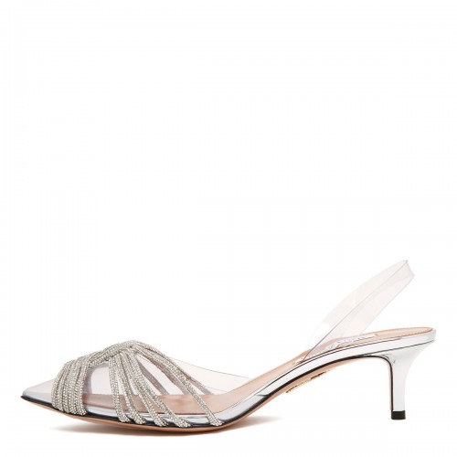 Gatsby Plexi 50 slingback... 2