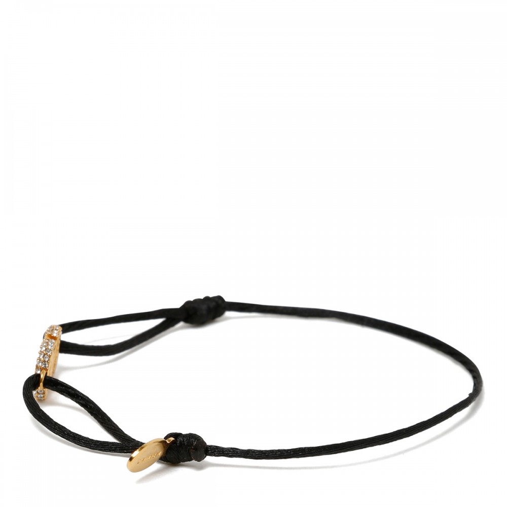 Vlogo Signature bracelet