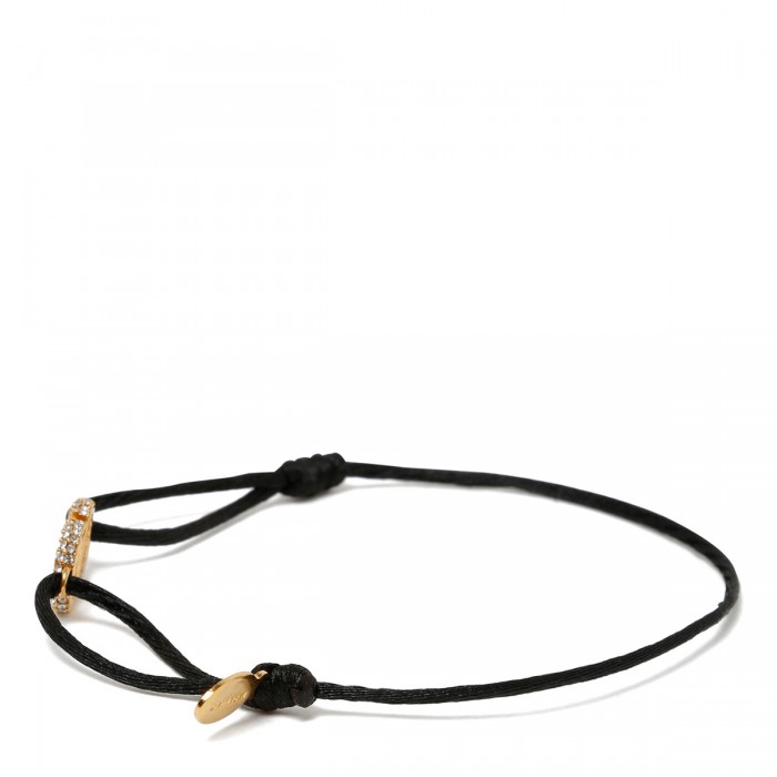 Vlogo Signature bracelet