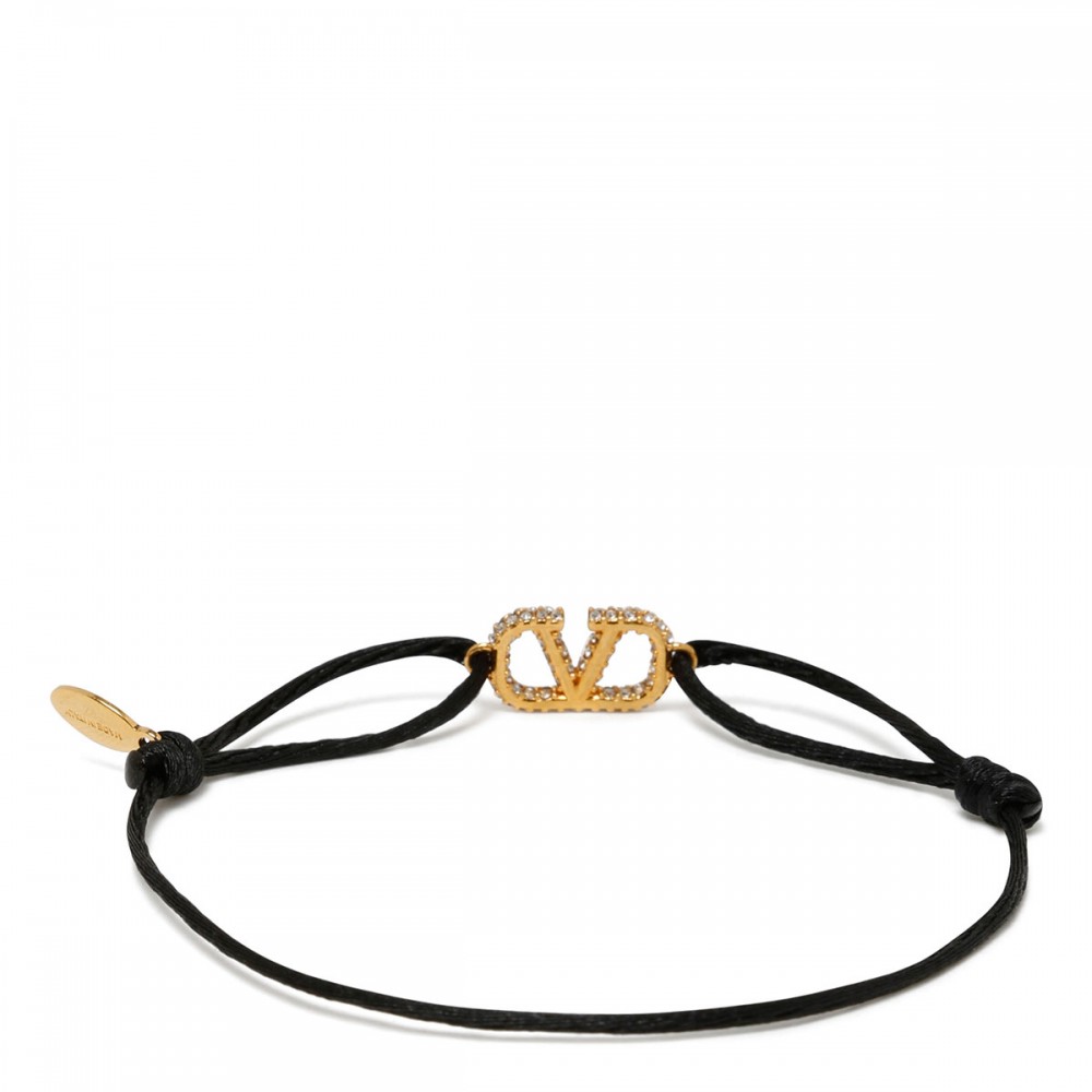 Vlogo Signature bracelet
