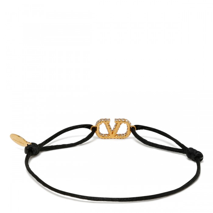 Vlogo Signature bracelet