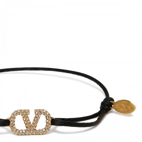 Vlogo Signature bracelet 2