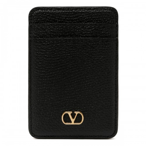 VLogo Signature magnetic...
