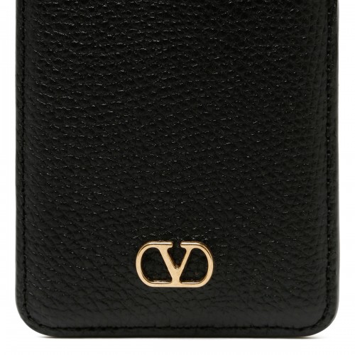 VLogo Signature magnetic... 2