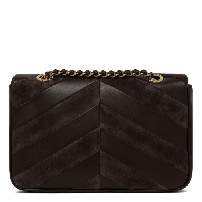 Djuna medium shoulder bag