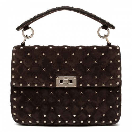 Rockstud spike medium...