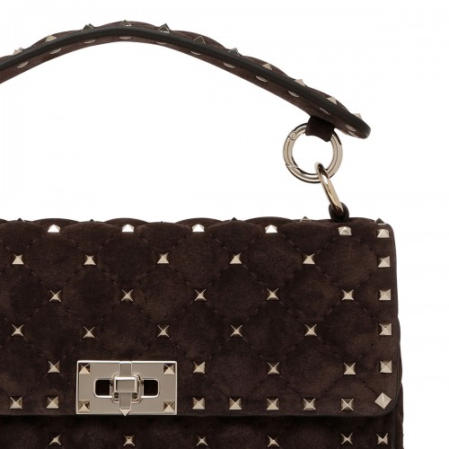 Rockstud spike medium... 2
