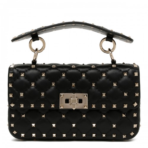 Rockstud spike small...