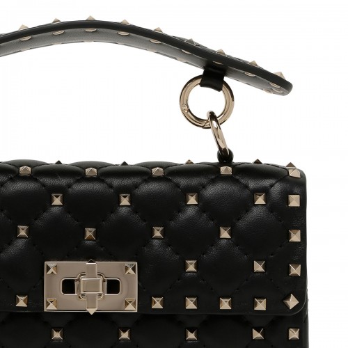 Rockstud spike small... 2
