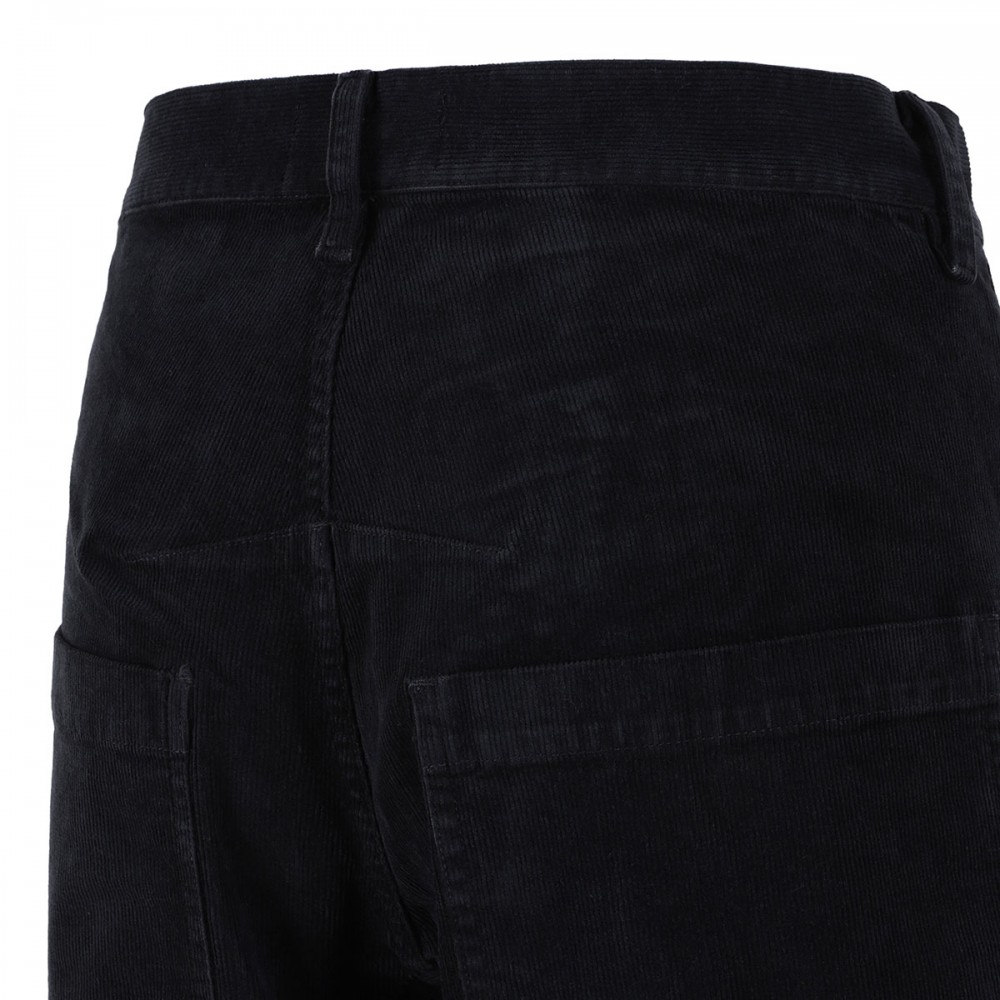 Shon corduroy pants