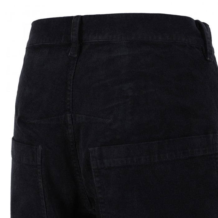 Shon corduroy pants
