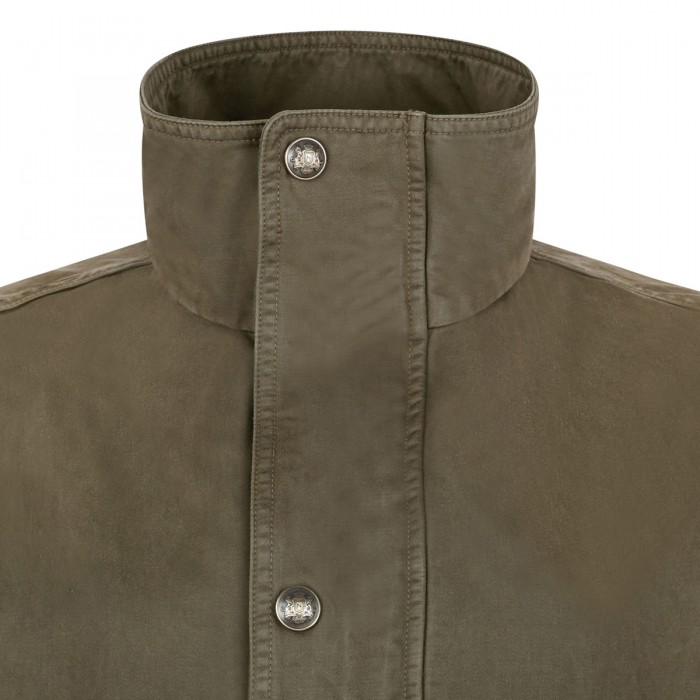 Klaire blouson jacket