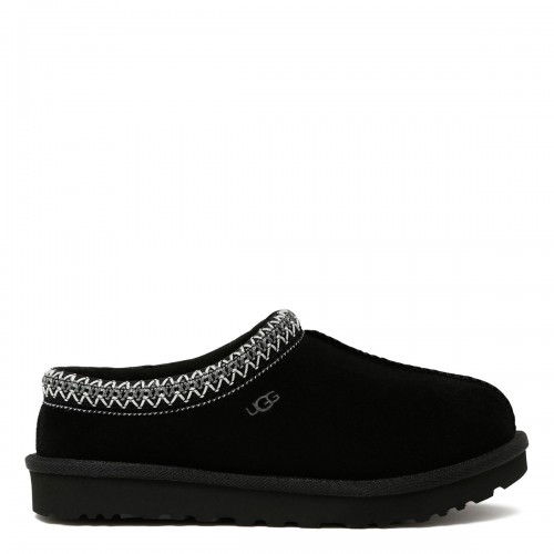 Tasman II mules