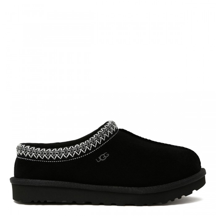 Tasman II mules