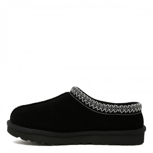 Tasman II mules 2