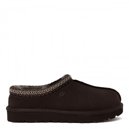Tasman II mules