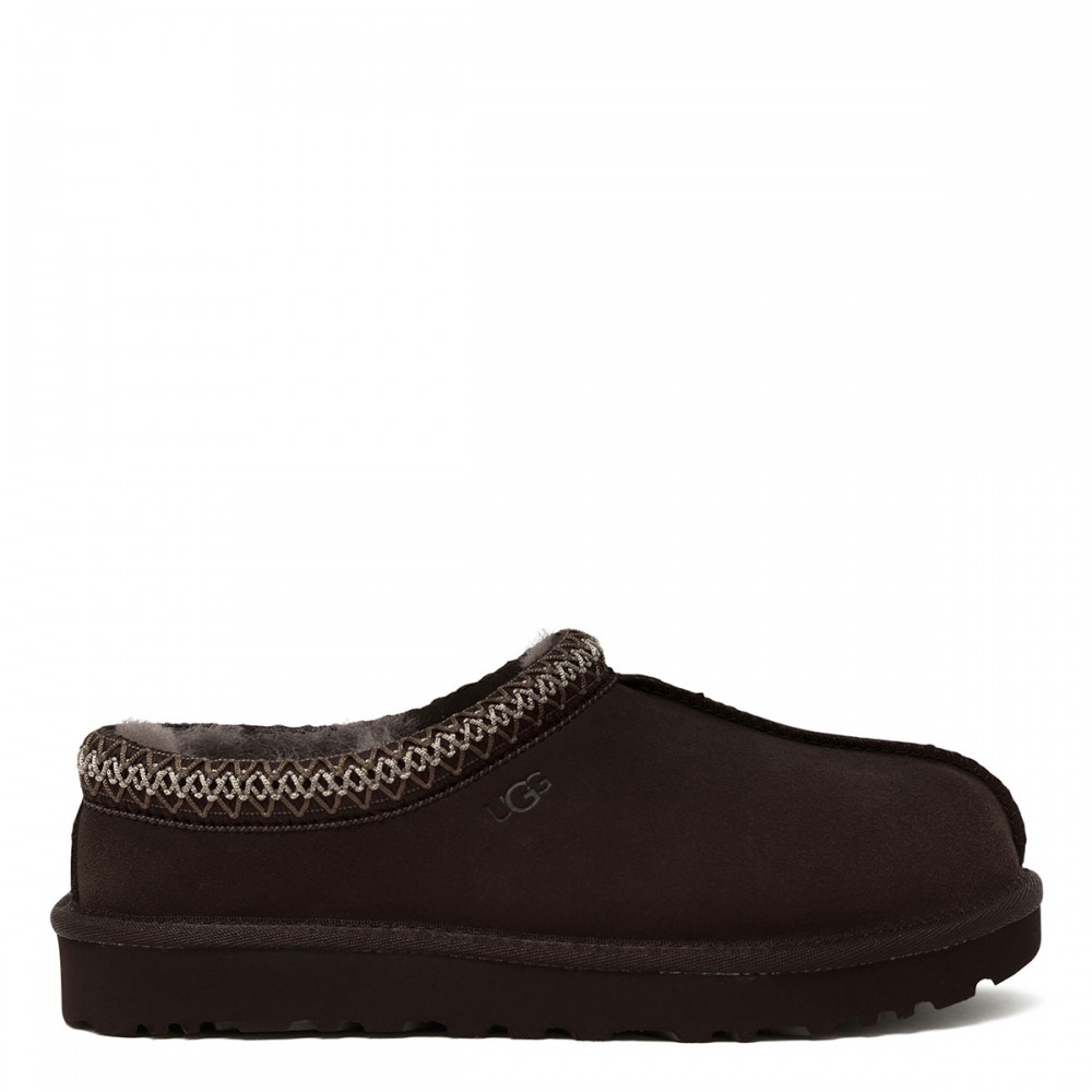 Tasman II mules