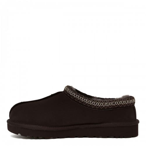 Tasman II mules 2