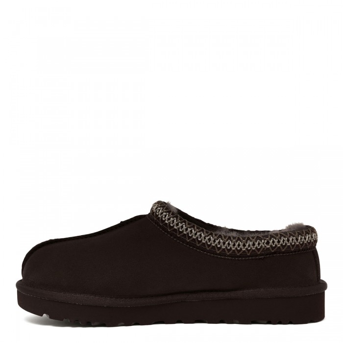 Tasman II mules