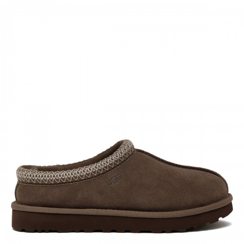 Tasman II mules