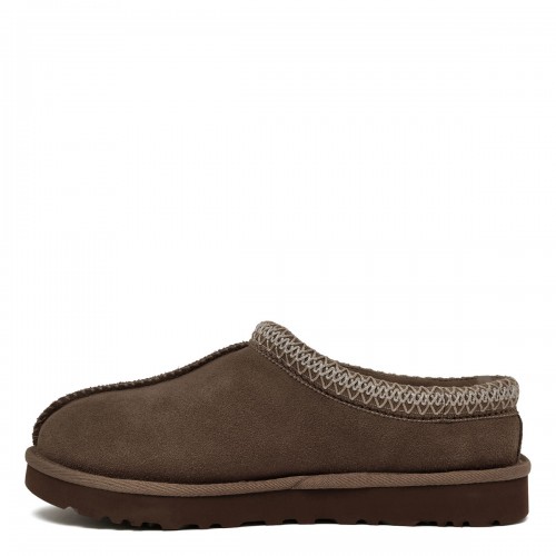 Tasman II mules 2