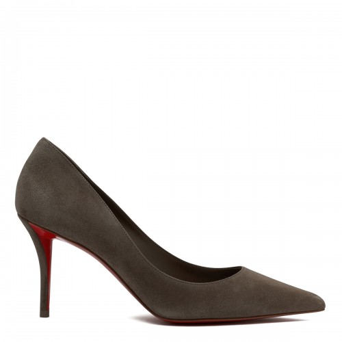 Miss Z 80 pumps
