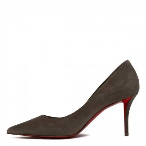 Miss Z 80 pumps 2