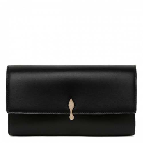 Bettina wallet on chain