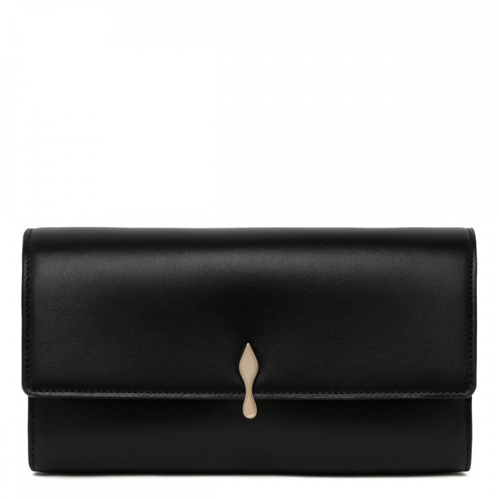 Bettina wallet on chain