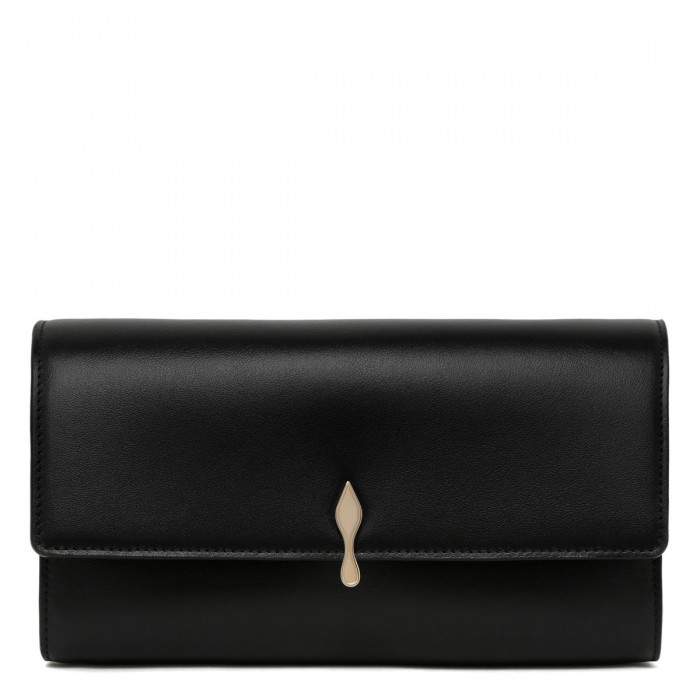 Bettina wallet on chain
