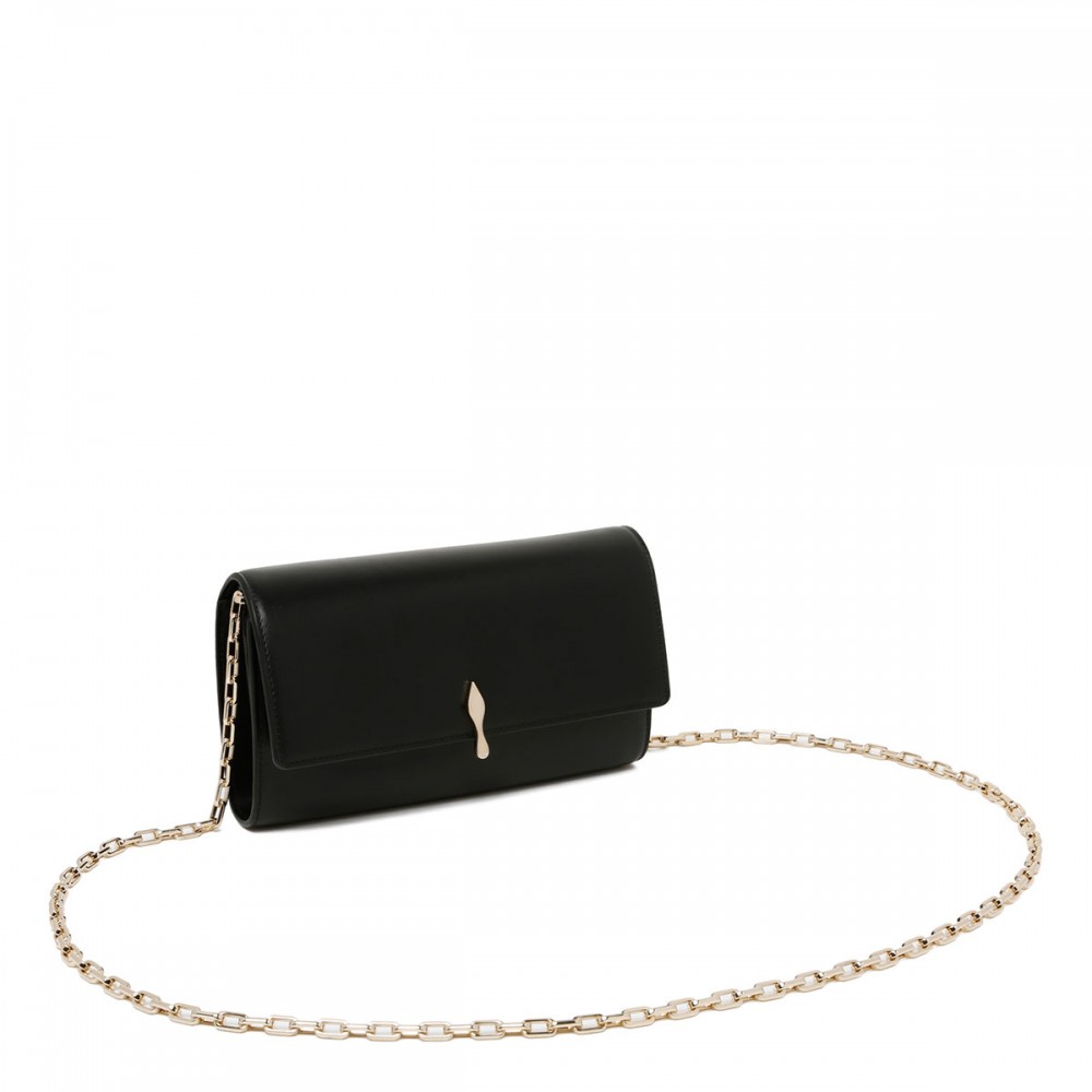 Bettina wallet on chain