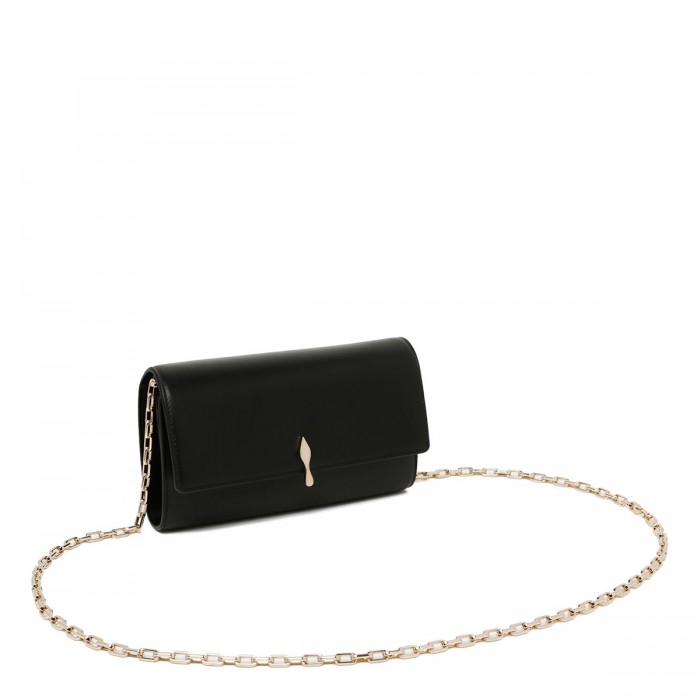 Bettina wallet on chain