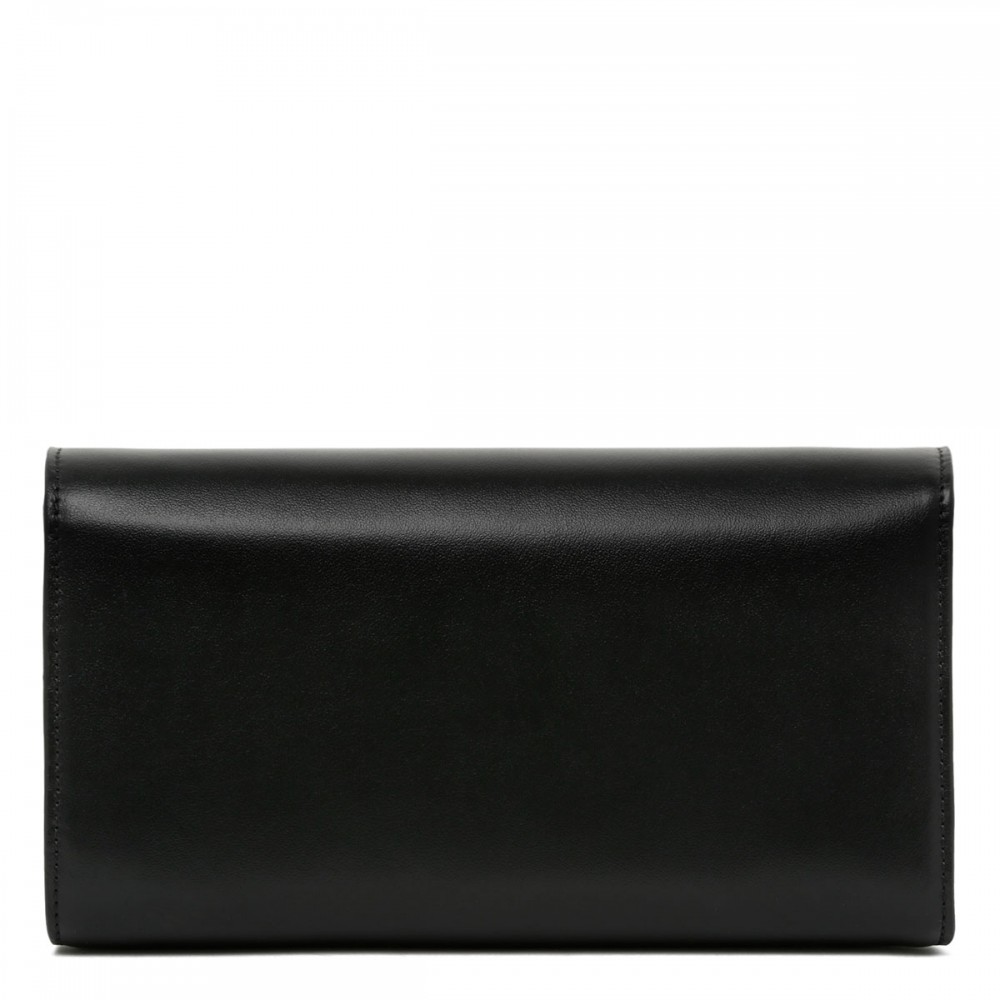 Bettina wallet on chain