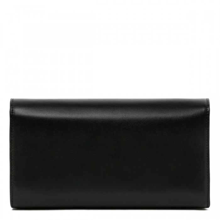 Bettina wallet on chain
