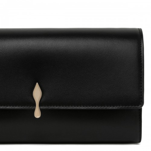 Bettina wallet on chain 2