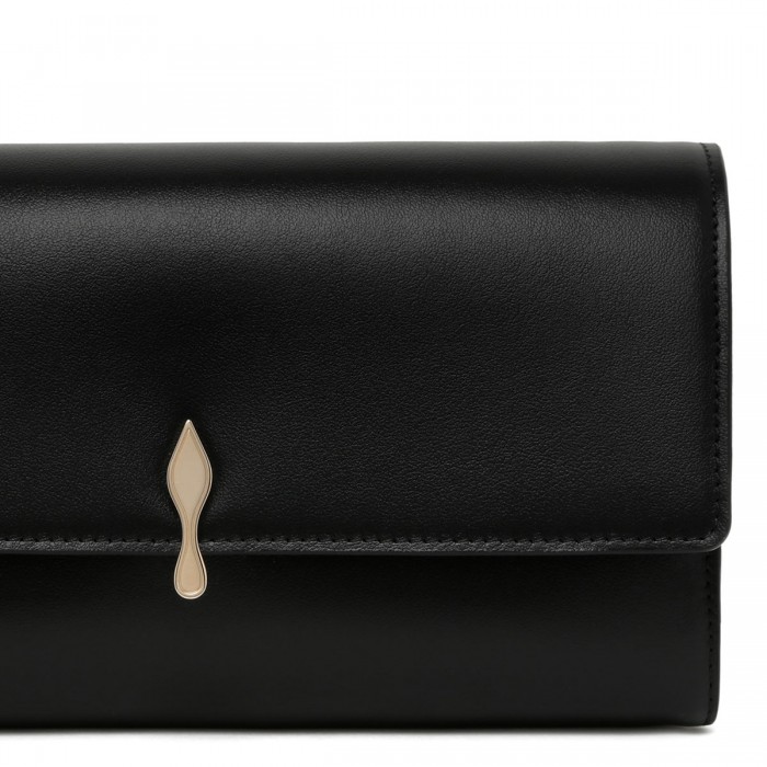 Bettina wallet on chain