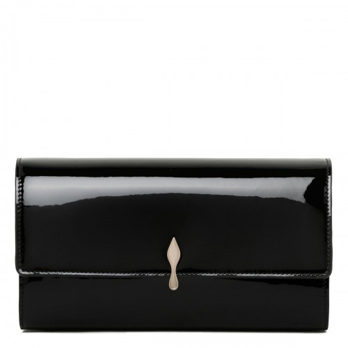 Bettina wallet on chain