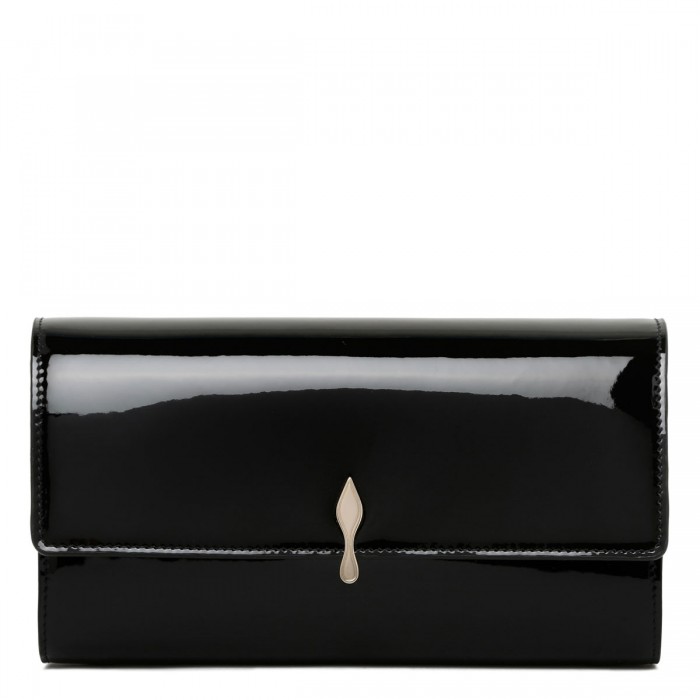 Bettina wallet on chain
