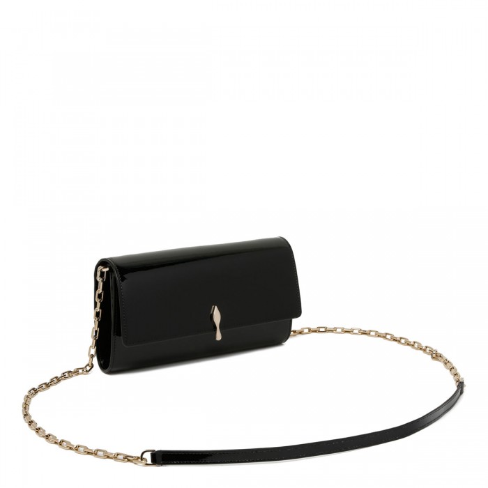 Bettina wallet on chain
