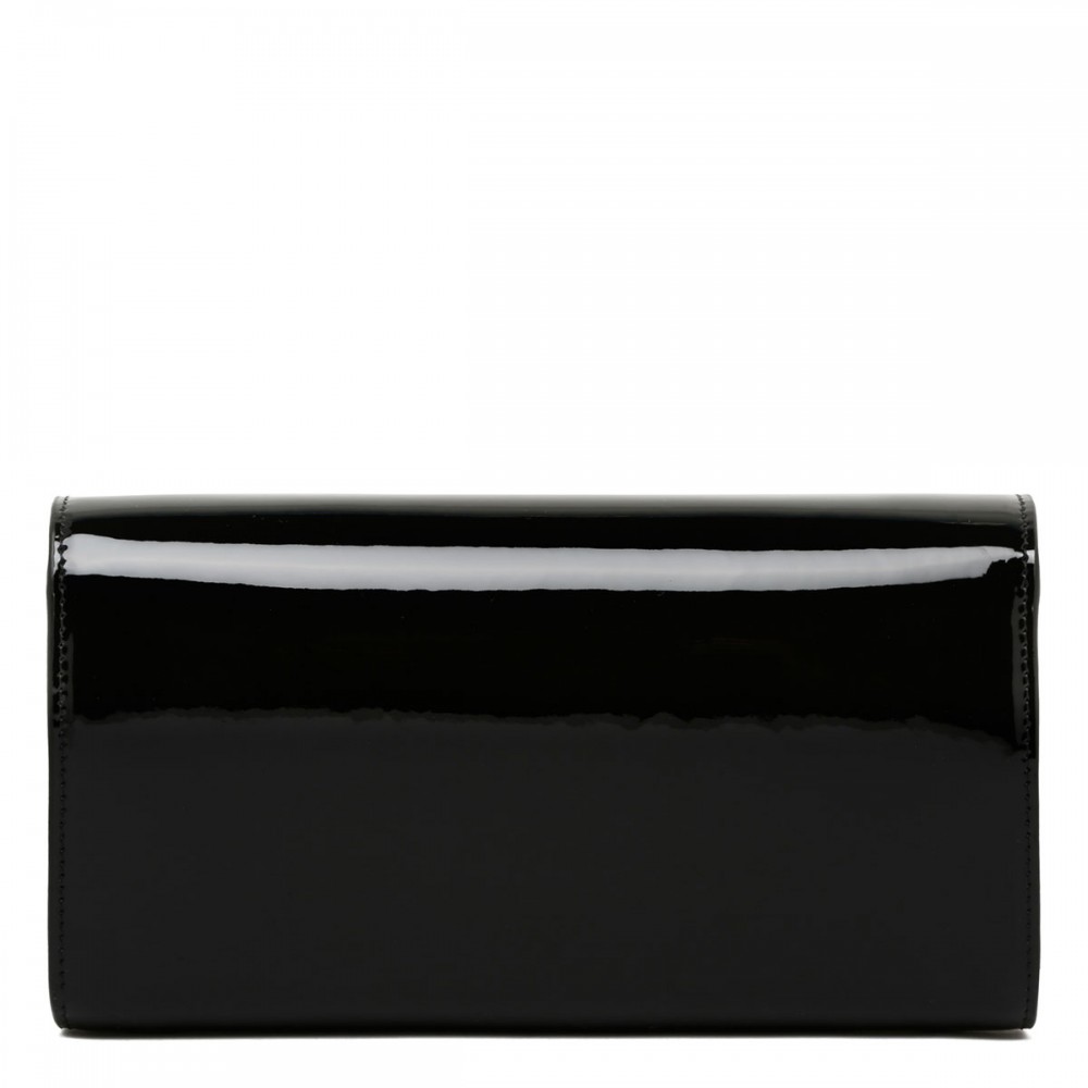 Bettina wallet on chain