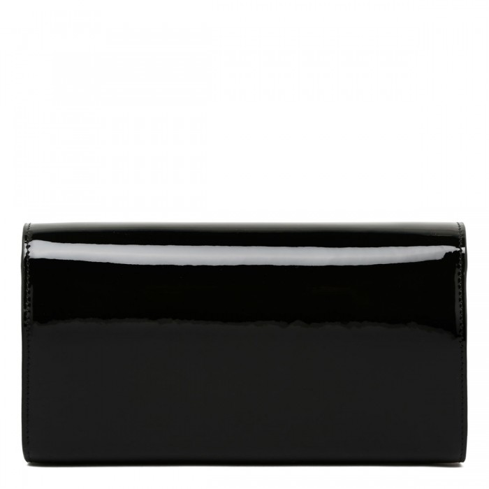 Bettina wallet on chain