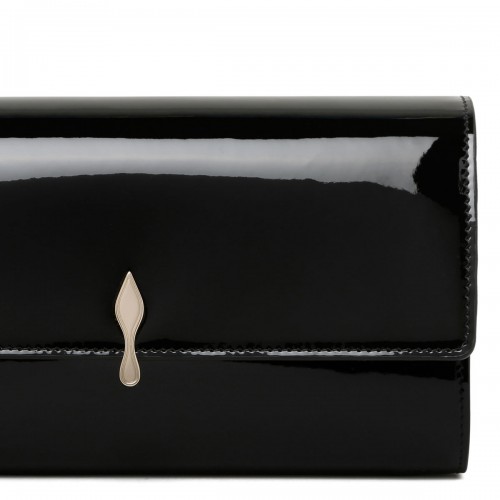 Bettina wallet on chain 2