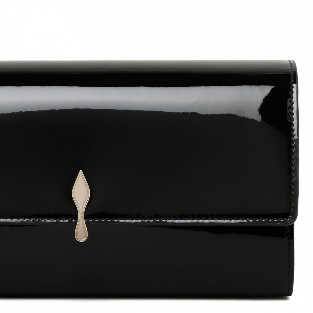 Bettina wallet on chain