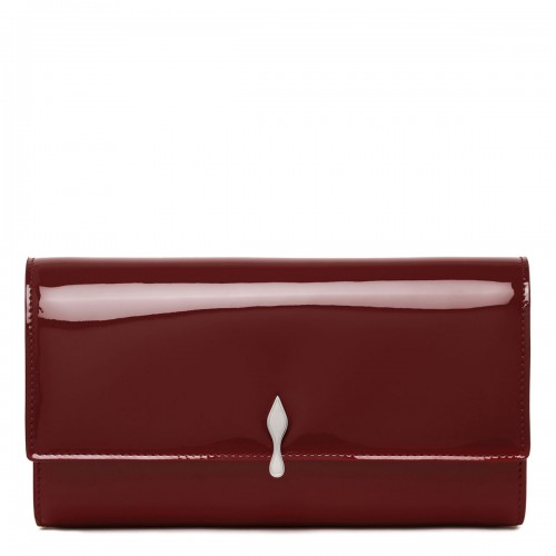 Bettina wallet on chain