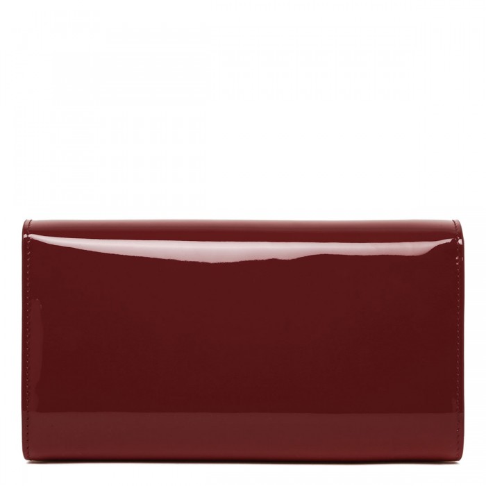 Bettina wallet on chain