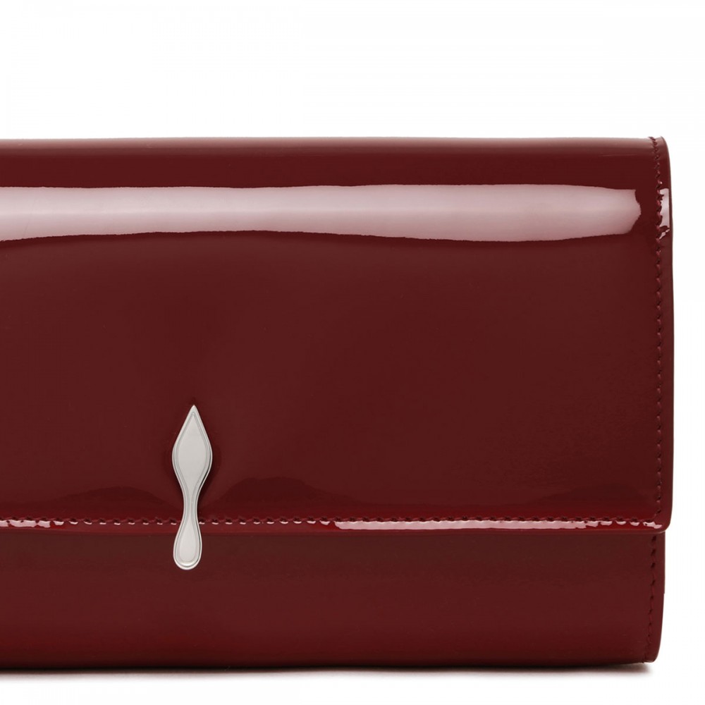 Bettina wallet on chain