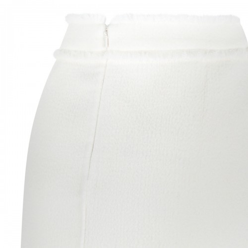 Abile wool skirt 2