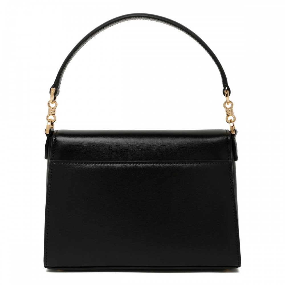 Horsebit Duomo small top handle bag